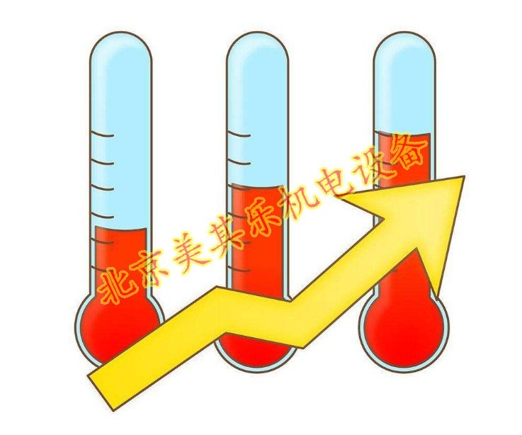 高壓鼓風(fēng)機為什么出口是熱風(fēng)